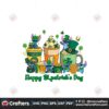 happy-st-patrick-day-stitch-coffee-png