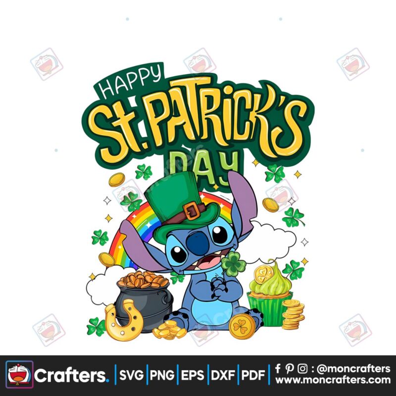 stitch-happy-st-patricks-day-rainbow-png