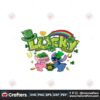 lucky-stitch-angel-st-patricks-day-png