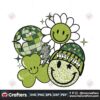 lucky-vibes-disco-ball-st-patricks-day-svg