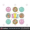 retro-smiley-face-easter-bunny-png