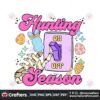 easter-egg-hunting-season-skeleton-svg