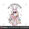 egg-ceptionally-boujee-ghost-easter-svg