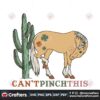 cant-pinch-this-st-patricks-day-svg