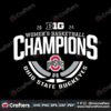 big-10-womens-basketball-champion-ohio-state-svg