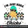 just-here-for-the-chicks-skateboard-svg