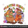 easter-squad-jaq-gus-gus-happy-easter-day-png