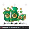 drink-drank-drunk-dt-patricks-beer-png