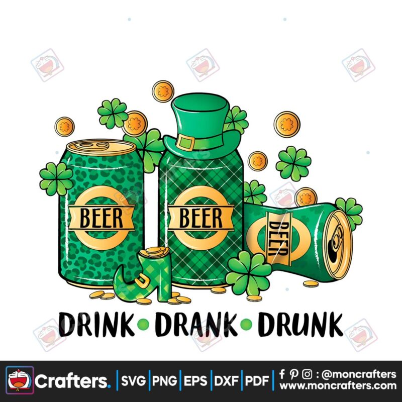 drink-drank-drunk-dt-patricks-beer-png
