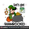 lets-get-shamrocked-mickey-disney-st-patrick-day-png