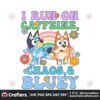 running-on-caffeine-chaos-and-bluey-png