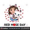 red-nose-day-2024-cartoon-character-png