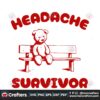 headache-survivor-funny-bear-svg