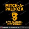 mitch-keller-mitch-a-palooza-mlb-player-svg