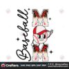 glitter-baseball-mom-sports-mama-png