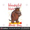 wonderful-world-book-day-the-gruffalo-png