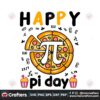 happy-pi-day-pizza-pie-math-lover-svg
