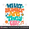 what-number-are-they-on-dance-mom-life-svg