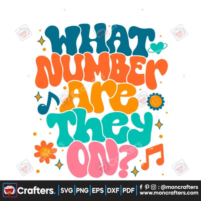 what-number-are-they-on-dance-mom-life-svg