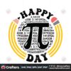 happy-pi-day-mathematic-pi-symbol-svg