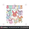 swiftie-easter-peeps-era-albums-png
