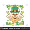 shamrock-and-roll-skull-st-patricks-day-svg