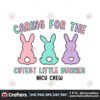 caring-for-the-cutest-little-bunnies-svg