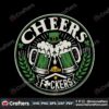 cheers-fuckers-st-patricks-day-beer-svg