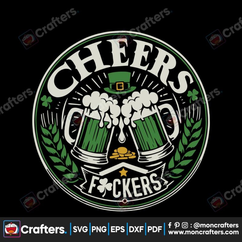 cheers-fuckers-st-patricks-day-beer-svg