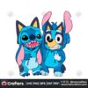 funny-disney-stich-bluey-dog-svg