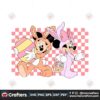 easter-eggs-disney-mickey-minnie-svg