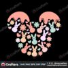 disney-easter-bunny-mickey-head-svg