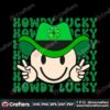 st-patricks-day-howdy-lucky-smiley-face-svg