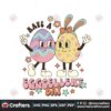 funny-have-a-eggcellent-day-svg