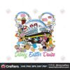 groovy-disney-easter-cruise-svg