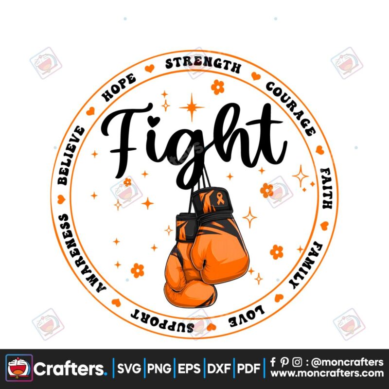 multiple-sclerosis-awareness-boxing-gloves-png