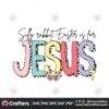 silly-rabbit-easter-is-for-jesus-christian-cross-svg