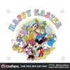 happy-easter-mickey-minnie-and-friends-svg