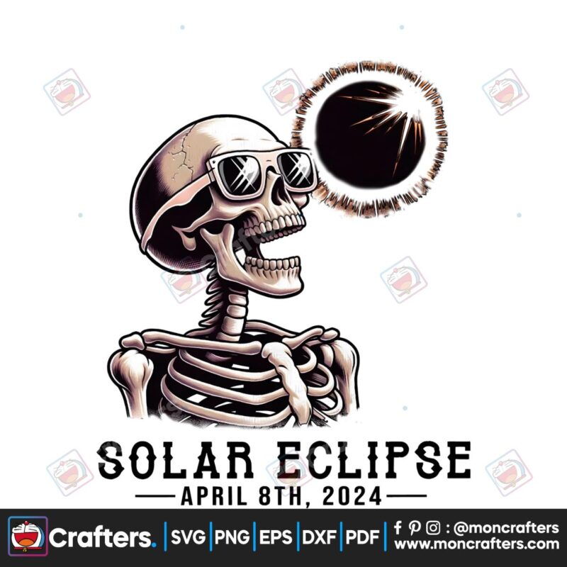 funny-skeleton-solar-eclipse-2024-png