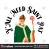 yall-need-saint-pat-happy-patricks-day-svg