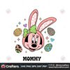 cute-mommy-mickey-disney-easter-egg-svg