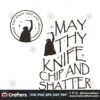 dune-may-thy-knife-chip-and-shatter-svg