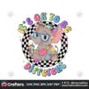its-ok-to-be-different-elephant-png