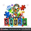 retro-autism-support-squad-png