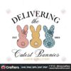 delivering-the-cutest-bunnies-easter-nurse-svg