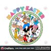 disney-family-happy-easter-png