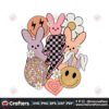 retro-easter-bunny-smiley-face-lightning-bolt-svg