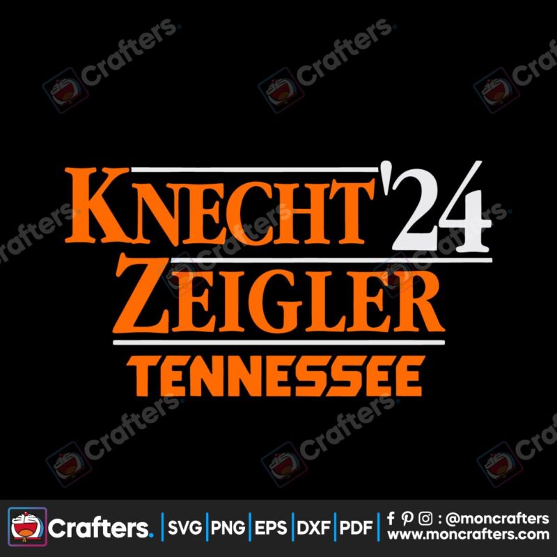 knecht-zeigler-tennessee-volunteers-basketball-svg