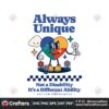 always-unique-not-a-disability-svg