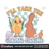 funny-dental-i-will-take-the-carmel-filling-png
